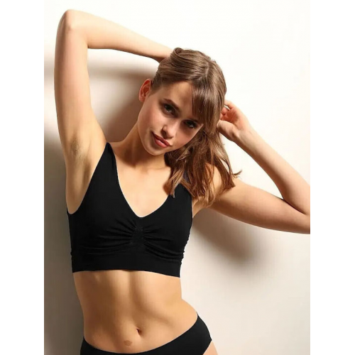 ΜΠΟΥΣΤΑΚΙ ΠΟΛΥ ΕΛΑΣΤΙΚΟ IDER 3215 ΚΟΛΑΝ - ΜΠΟΥΣΤΑΚΙΑ