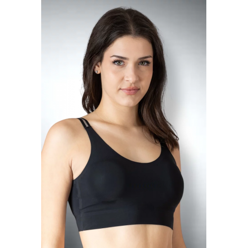 ΜΠΟΥΣΤΑΚΙ ΠΟΛΥ ΕΛΑΣΤΙΚΟ IDER 3207-LC ΚΟΛΑΝ - ΜΠΟΥΣΤΑΚΙΑ