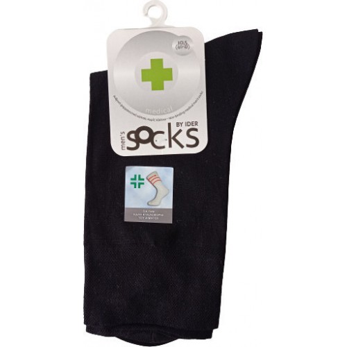 ΚΑΛΤΣΕΣ ΜΕΡΣΕΡΙΖΕ ΧΩΡΙΣ ΛΑΣΤΙΧΟ ΦΑΡΜΑΚΕΥΤΙΚΗ (2021) ΚΑΛΤΣΕΣ ΑΝΔΡΙΚΕΣ