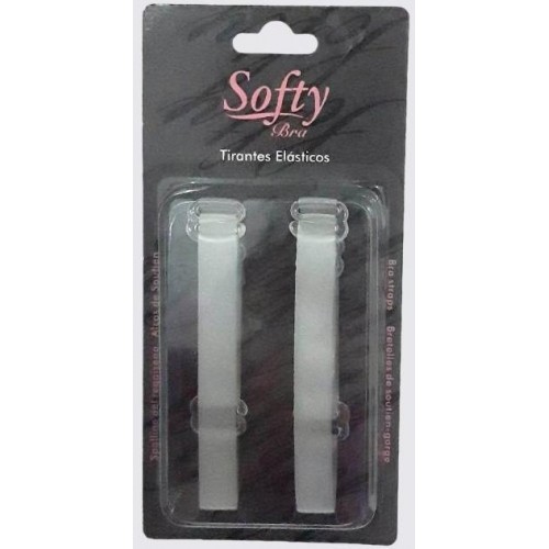 ΡΑΝΤΕΣ ΣΙΛΙΚΟΝΗΣ ΓΙΑ ΣΟΥΤΙΕΝ ACCESSORIES ΕΣΩΡΟΥΧΩΝ