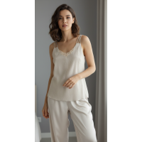 ΠΙΤΖΑΜΑ Μ.Π. PRIMAVERA 3301 XS S ( SMALL )