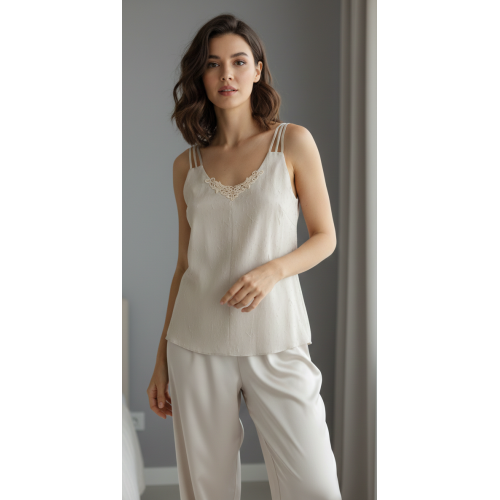 ΠΙΤΖΑΜΑ Μ.Π. PRIMAVERA 3301 XS S ( SMALL )