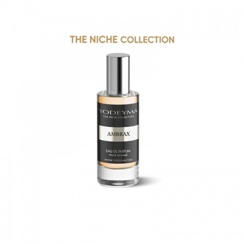 ΑΝΔΡΙΚΟ ΑΡΩΜΑ AMBRAX YODEYMA ΑΡΩΜΑΤΑ ΑΝΔΡΙΚΑ