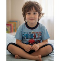 ΠΥΖΑΜΑΚΙ ΓΙΑ 6 ΧΡΟΝΩΝ ΑΓΟΡΙ MINERVA 60299 ΚΑΛΟΚΑΙΡΙΝΑ ΠΥΤΖΑΜΑΚΙΑ