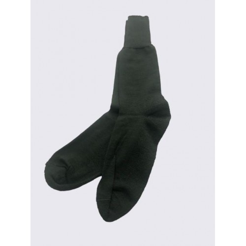 ΣΤΡΑΤΙΩΤΙΚΕΣ ΜΑΛΛΙΝΕΣ ΚΑΛΤΣΕΣ 05-72ΝΒ ΚΑΛΤΣΕΣ ΑΝΔΡΙΚΕΣ