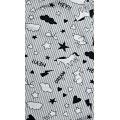 ΠΙΤΖΑΜΑ ELITE FORM 8472 L L ( LARGE )