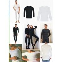 ΙΣΟΘΕΡΜΙΚΑ - ΜΑΛΛΙΝΑ - ΜΑΛΛΙΝΟΒΑΜΒΑΚΑ