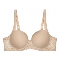 cup E SOUTIEN ( ΣΟΥΤΙΕΝ ) TRIUMPH AMOURETTE WP