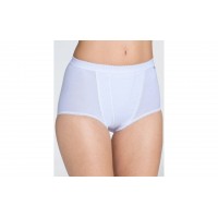 SLOGGI CONTROL MAXI SLOGGI ΚΥΛΟΤΑΚΙΑ