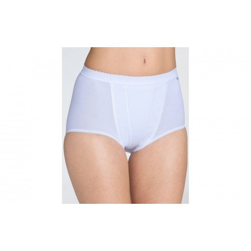 SLOGGI CONTROL MAXI SLOGGI ΚΥΛΟΤΑΚΙΑ