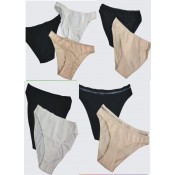 LETTRINE ΚΥΛΟΤΑΚΙΑ