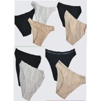 LETTRINE ΚΥΛΟΤΑΚΙΑ