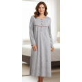 ΝΥΧΤΙΚΟ NINA 818 6XL 3XL-6XL ( 3X-6X LARGE )