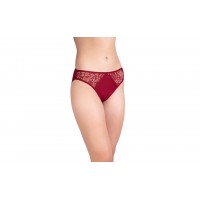 ELITE FORM ΓΥΝΑΙΚΕΙΟ ΚΥΛΟΤΑΚΙ 0107 ELITE FORM ΚΥΛΟΤΑΚΙΑ