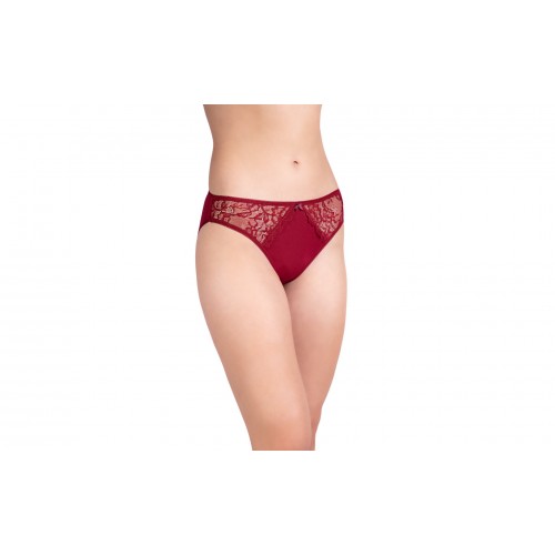 ELITE FORM ΓΥΝΑΙΚΕΙΟ ΚΥΛΟΤΑΚΙ 0107 ELITE FORM ΚΥΛΟΤΑΚΙΑ