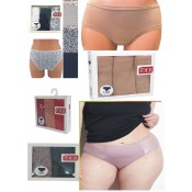 IDER ΚΥΛΟΤΑΚΙΑ