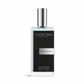 ΑΝΔΡΙΚΟ ΑΡΩΜΑ MINT OCEAN YODEYMA ΑΡΩΜΑΤΑ ΑΝΔΡΙΚΑ