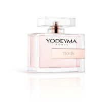 ΓΥΝΑΙΚΕΙΟ ΑΡΩΜΑ TEMIS YODEYMA