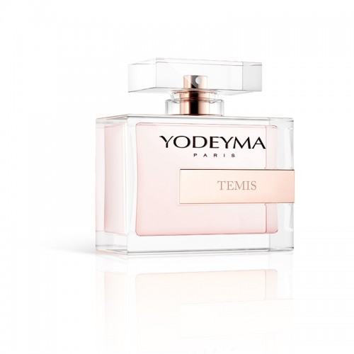 ΓΥΝΑΙΚΕΙΟ ΑΡΩΜΑ TEMIS YODEYMA ΑΡΩΜΑΤΑ ΓΥΝΑΙΚΕΙΑ