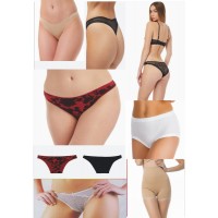 MINERVA ΚΥΛΟΤΑΚΙΑ