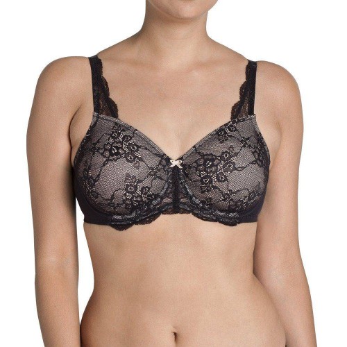 cup D ΣΟΥΤΙΕΝ TRIUMPH CONTOURING SENSATION W01 cup D-E