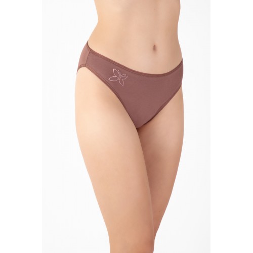 ELITE FORM ΓΥΝΑΙΚΕΙΟ ΚΥΛΟΤΑΚΙ ΤΑΙ ΠΕΤΑΛΟΥΔΑ 124 ELITE FORM ΚΥΛΟΤΑΚΙΑ