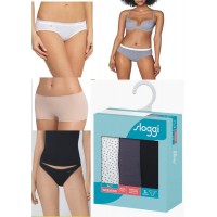 SLOGGI ΚΥΛΟΤΑΚΙΑ