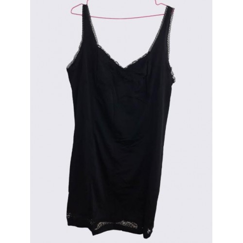 ΚΟΜΠΙΝΕΖΟΝ BEAUTY FORM 134 ACCESSORIES ΕΣΩΡΟΥΧΩΝ