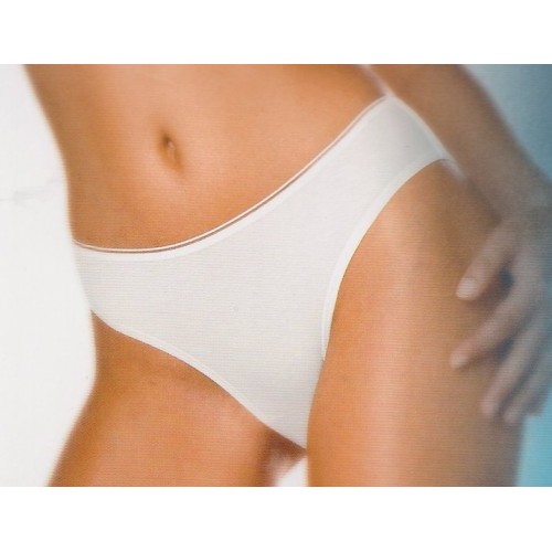 SLOGGI FEEL SENSATIONAL TAI SLOGGI ΚΥΛΟΤΑΚΙΑ