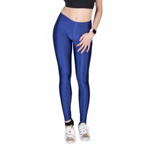 ΓΥΝΑΙΚΕΙΟ ΚΟΛΑΝ ΑΔΙΑΦΑΝΟ ΓΥΑΛΙΣΤΕΡΟ IDER 1394 ΚΟΛΑΝ - ΜΠΟΥΣΤΑΚΙΑ