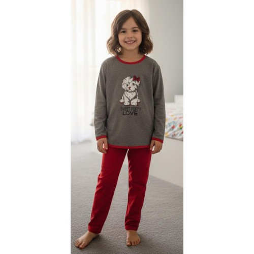 ΠΥΖΑΜΑΚΙ ΓΥΝΑΙΚΕΙΟ MINERVAKIA ΓΙΑ 14 ΧΡΟΝΩΝ MINERVA 61744 ΧΕΙΜΕΡΙΝΑ ΠΥΤΖΑΜΑΚΙΑ