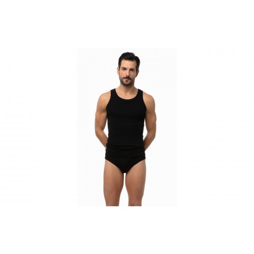 ΑΝΤΡΙΚΟ ΜΑΥΡΟ ΦΑΝΕΛΑΚΙ ΦΑΡΔΙΑ ΡΑΝΤΑ MINERVA 14000 ΦΑΝΕΛΑΚΙΑ ΑΝΔΡΙΚΑ