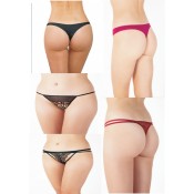 STRING ΚΥΛΟΤΑΚΙΑ