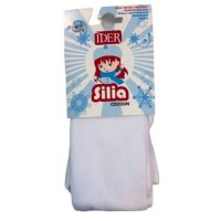 ΠΑΙΔΙΚΟ ΚΑΛΣΟΝ ΑΚΡΥΛΙΚΟ IDER SILIA COCOON 501 ΠΑΙΔΙΚΑ ΚΑΛΣΟΝ - ΚΑΛΤΣΕΣ