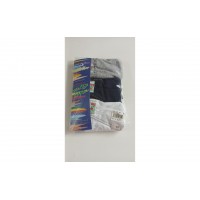 ΣΛΙΠΑΚΙ ΠΑΙΔΙΚΟ 7-8 χρ. ΒΑΜΒΑΚΕΡΟ 151 ΤΡΙΠΛΗ ΣΥΣΚΕΥΑ ΠΑΙΔΙΚΑ ΣΛΙΠΑΚΙΑ (ΑΓΟΡΙ)