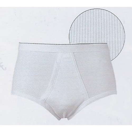 ΑΝΤΡΙΚΟ SLIP ( ΣΛΙΠΑΚΙ ) ΚΛΑΣΙΚΟ MINERVA 20000 ΣΛΙΠΑΚΙΑ ΑΝΔΡΙΚΑ