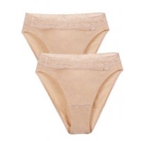 ΚΥΛΟΤΑΚΙ ΔΑΝΤΕΛΑ ΣΤΟ ΛΑΣΤΙΧΟ MINERVA 89892 ΔΙΠΛΗ ΣΥΣΚΕΥΑΣΙΑ MINERVA ΚΥΛΟΤΑΚΙΑ