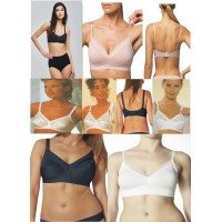 ΧΩΡΙΣ ΜΠΑΝΕΛΑ