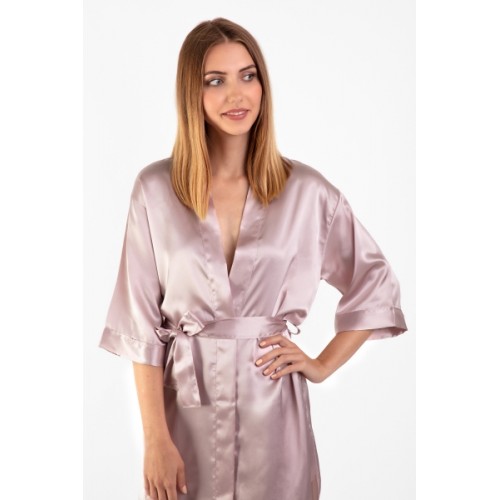 ΡΟΜΠΑ ΣΑΤΕΝ ΚΟΝΤΟ ΜΑΝΙΚΙ ELITE FORM 0905 ΚΑΛΟΚΑΙΡΙΝΕΣ ΡΟΜΠΕΣ