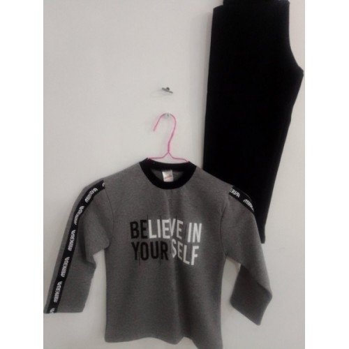 ΠΥΖΑΜΑΚΙ ΑΝΤΡΙΚΟ MINERVAKIA ΓΙΑ 4 ΧΡΟΝΩΝ MINERVA 61762 ΧΕΙΜΕΡΙΝΑ ΠΥΤΖΑΜΑΚΙΑ