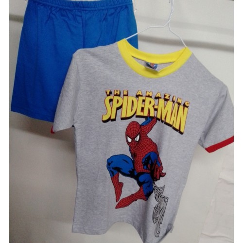 ΠΥΖΑΜΑΚΙ ΓΙΑ 4 ΧΡΟΝΩΝ ΑΓΟΡΙ MINERVA 60081 ΚΑΛΟΚΑΙΡΙΝΑ ΠΥΤΖΑΜΑΚΙΑ