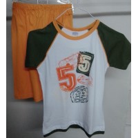 ΠΥΖΑΜΑΚΙ ΓΙΑ 8 ΧΡΟΝΩΝ ΑΓΟΡΙ CAROUSEL 4531 ΚΑΛΟΚΑΙΡΙΝΑ ΠΥΤΖΑΜΑΚΙΑ