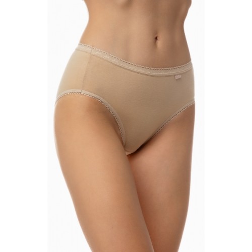 ΚΥΛΟΤΑΚΙ MINI COTTON-LYCRA MINERVA 89850 ΔΙΠΛΗ ΣΥΣΚΕΥΑΣΙΑ MINERVA ΚΥΛΟΤΑΚΙΑ