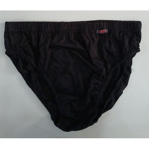 ΑΝΤΡΙΚΟ ΣΛΙΠ ΕΣΩΤΕΡΙΚΟ ΛΑΣΤΙΧΟ 173 TANGO ΣΛΙΠΑΚΙΑ ΑΝΔΡΙΚΑ