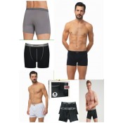 ΜΠΟΞΕΡΑΚΙΑ