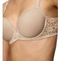 cup C SOUTIEN ( ΣΟΥΤΙΕΝ ) TRIUMPH AMOURETTE WP cup C