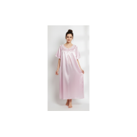 ΝΥΧΤΙΚΟ ΚΟΝΤΟ ΜΑΝΙΚΙ VINCO 4225 S XS-S (X SMALL-SMALL)