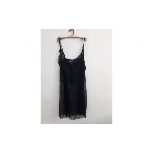 ΝΥΧΤΙΚΟ ΔΑΝΤΕΛΑ ELITE FORM 553 ΜΑΥΡΟ S/M XS-S ( X SMALL-SMALL )