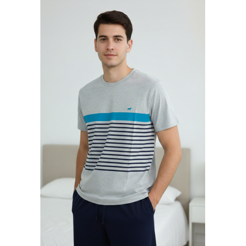 ΠΙΤΖΑΜΑ MINERVA 70994 S S ( SMALL )