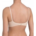 cup B SOUTIEN ( ΣΟΥΤΙΕΝ ) ΧΩΡΙΣ ΜΠΑΝΕΛΑ FORMFIT  ΧΩΡΙΣ ΜΠΑΝΕΛΑ